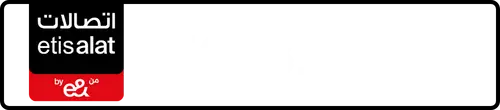 Etisalat (e& UAE) Number 056-8107776 for Sale | MobileNumber.ae