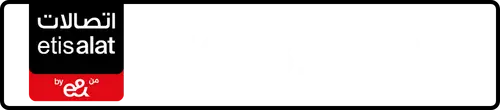 Etisalat (e& UAE) Number 056-8111236 for Sale | MobileNumber.ae