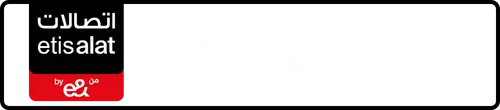 Etisalat (e& UAE) Number 056-8111247 for Sale | MobileNumber.ae