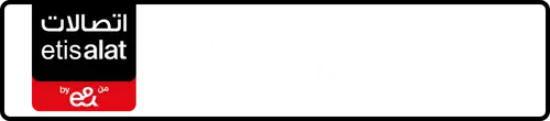 Etisalat (e& UAE) Number 056-8111344 for Sale | MobileNumber.ae