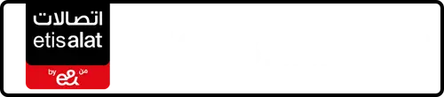 Etisalat (e& UAE) Number 056-8111572 for Sale | MobileNumber.ae