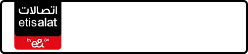Etisalat (e& UAE) Number 056-8111576 for Sale | MobileNumber.ae