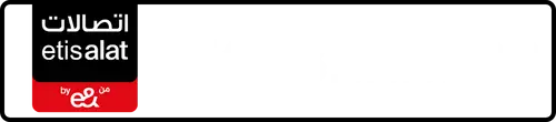 Etisalat (e& UAE) Number 056-8111722 for Sale | MobileNumber.ae