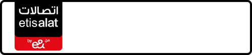 Etisalat (e& UAE) Number 056-8111?79 for Sale | MobileNumber.ae