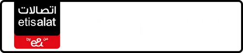 Etisalat (e& UAE) Number 056-8112229 for Sale | MobileNumber.ae