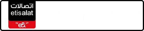 Etisalat (e& UAE) Number 056-8112992 for Sale | MobileNumber.ae