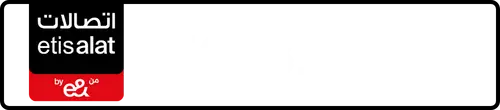 Etisalat (e& UAE) Number 056-8119444 for Sale | MobileNumber.ae