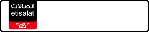 Etisalat (e& UAE) Number 056-8124449 for Sale | MobileNumber.ae