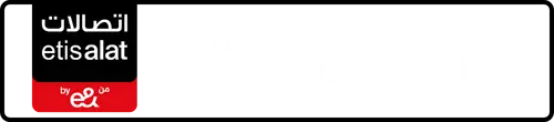 Etisalat (e& UAE) Number 056-81248?8 for Sale | MobileNumber.ae