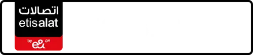 Etisalat (e& UAE) Number 056-8125559 for Sale | MobileNumber.ae