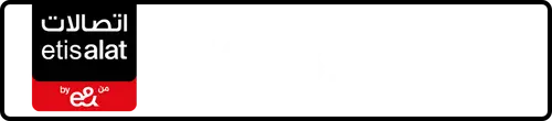 Etisalat (e& UAE) Number 056-8133375 for Sale | MobileNumber.ae