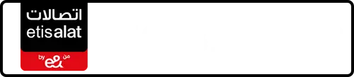 Etisalat (e& UAE) Number 056-8133392 for Sale | MobileNumber.ae