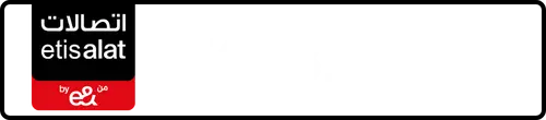 Etisalat (e& UAE) رقم 056-8137?78 للبيع | MobileNumber.ae