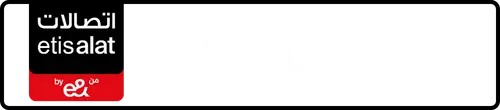 Etisalat (e& UAE) رقم 056-813?994 للبيع | MobileNumber.ae