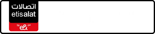 Etisalat (e& UAE) Number 056-8142266 for Sale | MobileNumber.ae