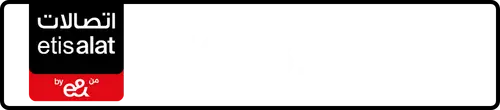 Etisalat (e& UAE) Number 056-8147700 for Sale | MobileNumber.ae