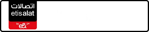 Etisalat (e& UAE) Number 056-8147779 for Sale | MobileNumber.ae