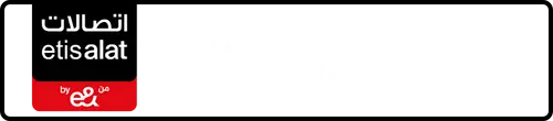 Etisalat (e& UAE) Number 056-814?553 for Sale | MobileNumber.ae