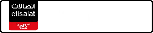 Etisalat (e& UAE) Number 056-8157711 for Sale | MobileNumber.ae