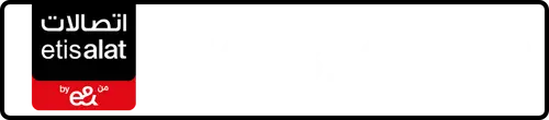 Etisalat (e& UAE) Number 056-816?772 for Sale | MobileNumber.ae