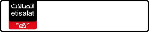 Etisalat (e& UAE) Number 056-8184?44 for Sale | MobileNumber.ae