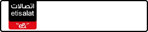 Etisalat (e& UAE) Number 056-81?3321 for Sale | MobileNumber.ae