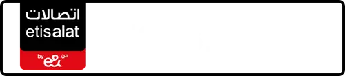 Etisalat (e& UAE) Number 056-81?3773 for Sale | MobileNumber.ae