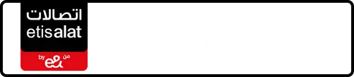 Etisalat (e& UAE) Number 056-81?4848 for Sale | MobileNumber.ae