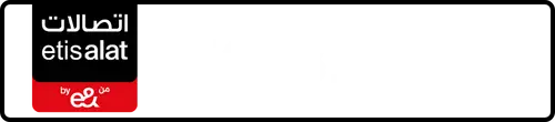 Etisalat (e& UAE) Number 056-81?7447 for Sale | MobileNumber.ae