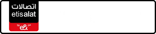 Etisalat (e& UAE) Number 056-81?7722 for Sale | MobileNumber.ae