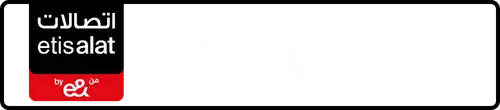 Etisalat (e& UAE) Number 056-81?7744 for Sale | MobileNumber.ae