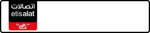 Etisalat (e& UAE) Number 056-827?334 for Sale | MobileNumber.ae
