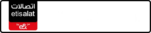 Etisalat (e& UAE) Number 056-827?881 for Sale | MobileNumber.ae