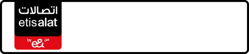 Etisalat (e& UAE) Number 056-8332883 for Sale | MobileNumber.ae