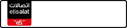 Etisalat (e& UAE) Number 056-833?779 for Sale | MobileNumber.ae