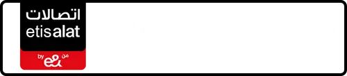 Etisalat (e& UAE) Number 056-83444?2 for Sale | MobileNumber.ae