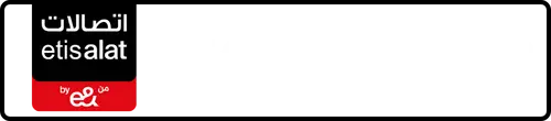 Etisalat (e& UAE) Number 056-8344?42 for Sale | MobileNumber.ae