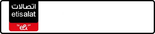Etisalat (e& UAE) Number 056-8368448 for Sale | MobileNumber.ae