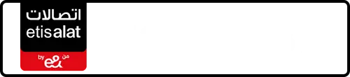 Etisalat (e& UAE) Number 056-8373873 for Sale | MobileNumber.ae