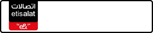 Etisalat (e& UAE) Number 056-8385838 for Sale | MobileNumber.ae