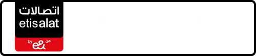 Etisalat (e& UAE) Number 056-83?2200 for Sale | MobileNumber.ae