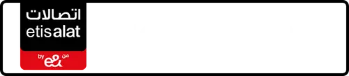Etisalat (e& UAE) Number 056-83?4224 for Sale | MobileNumber.ae
