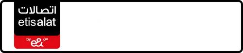 Etisalat (e& UAE) Number 056-83?4400 for Sale | MobileNumber.ae