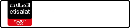 Etisalat (e& UAE) Number 056-83?4444 for Sale | MobileNumber.ae