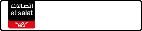 Etisalat (e& UAE) Number 056-83?4466 for Sale | MobileNumber.ae