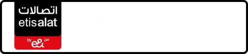 Etisalat (e& UAE) Number 056-83?5577 for Sale | MobileNumber.ae