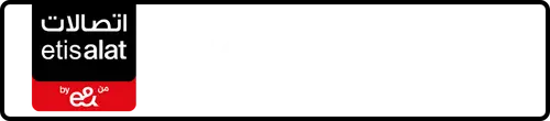 Etisalat (e& UAE) Number 056-83?7776 for Sale | MobileNumber.ae