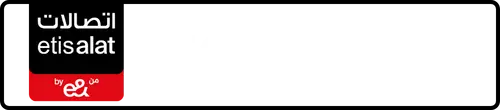 Etisalat (e& UAE) Number 056-8477?73 for Sale | MobileNumber.ae