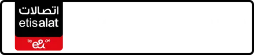 Etisalat (e& UAE) Number 056-8483212 for Sale | MobileNumber.ae