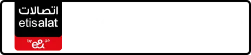 Etisalat (e& UAE) Number 056-8485?42 for Sale | MobileNumber.ae